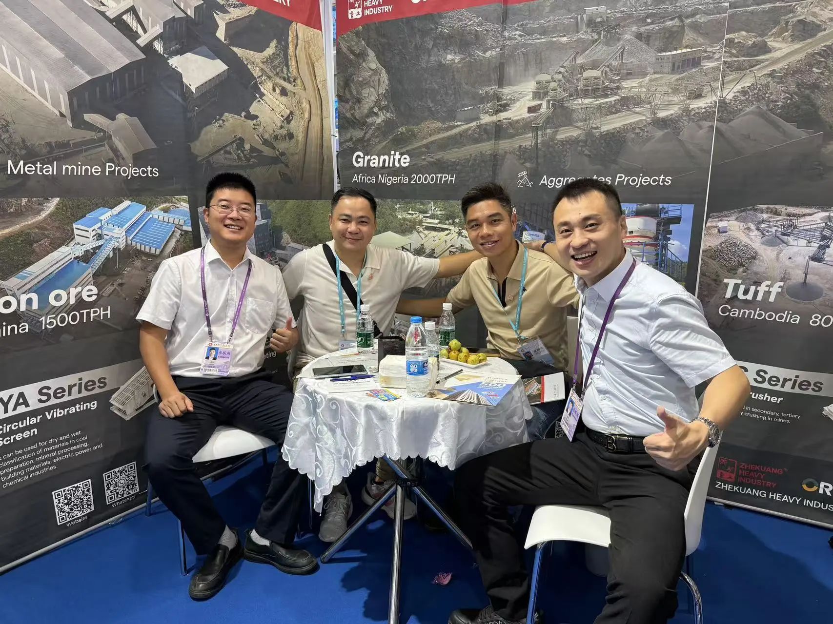 1729562548730985.jpg 4.jpg