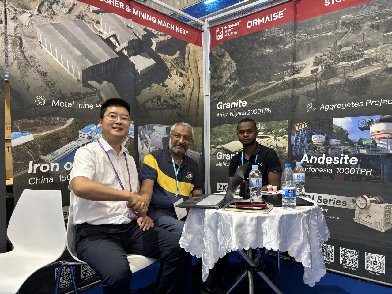 1729562581497866.jpg 6.jpg