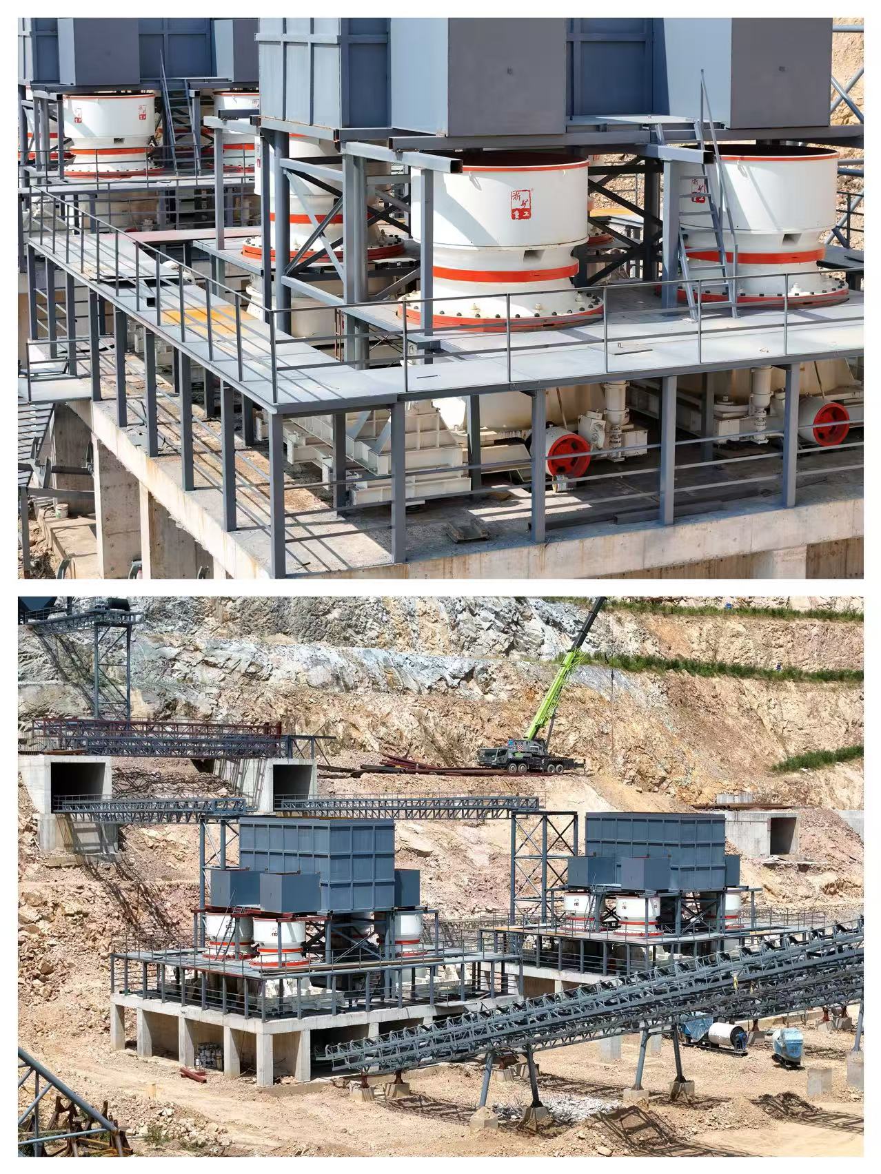 1733451154883825.jpg 微信图片_20241206101121.jpg