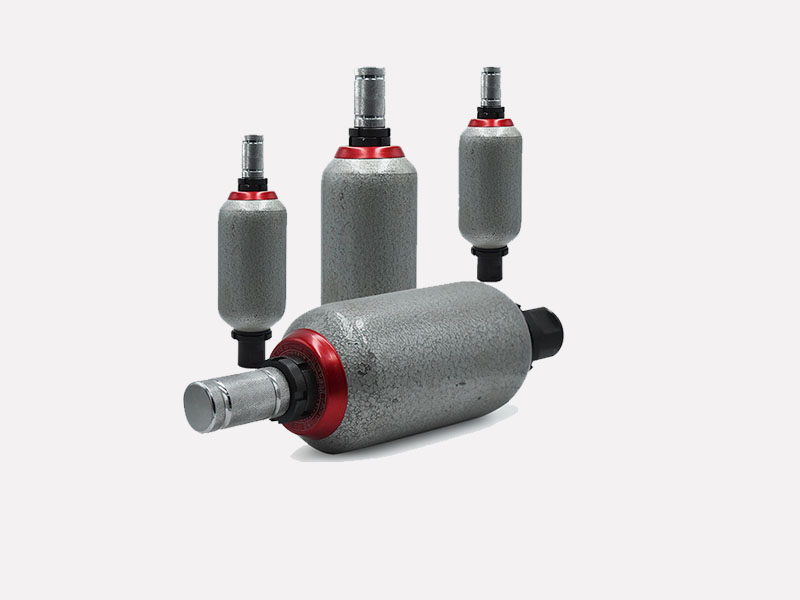 NXQAҺѹ����������