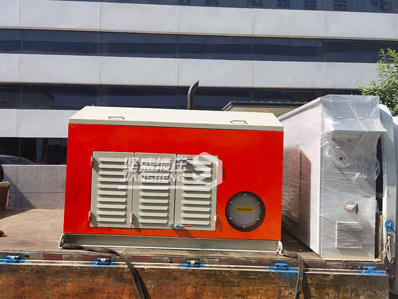 ���ͻ������Ĵ����ߵ����ܳ�