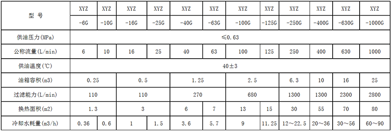 ϡ����վ��������