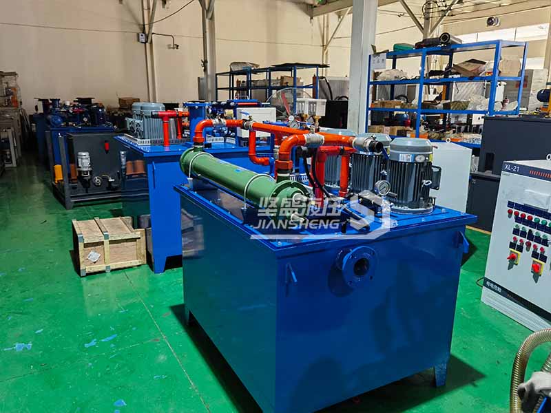 ��ĥ��ϡ����վ