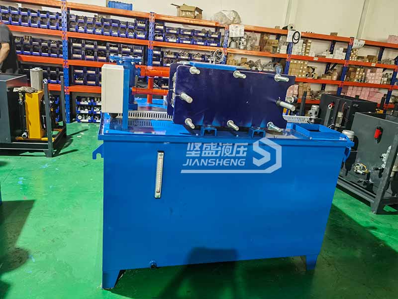 ��ʽɢ����ĥ��ϡ����վ