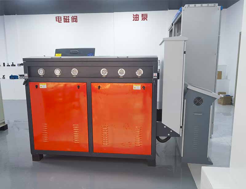 ����Բ׶�����Һѹϵͳ