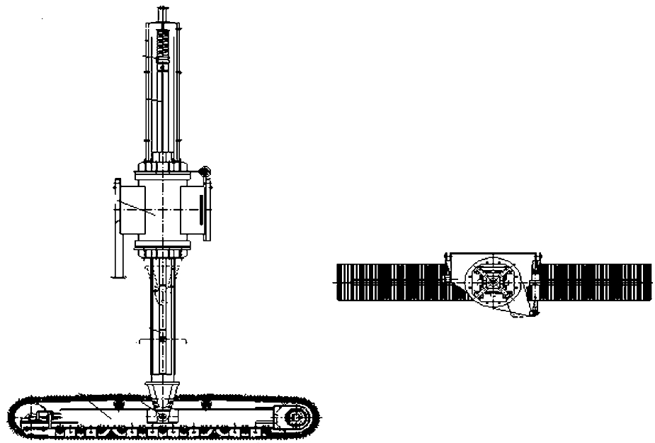 �Ĵ�����ϵͳ���