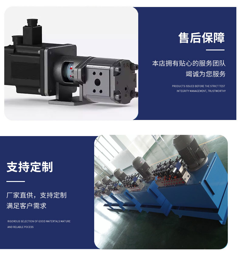 �ŷ�ϵͳϸ��չʾ