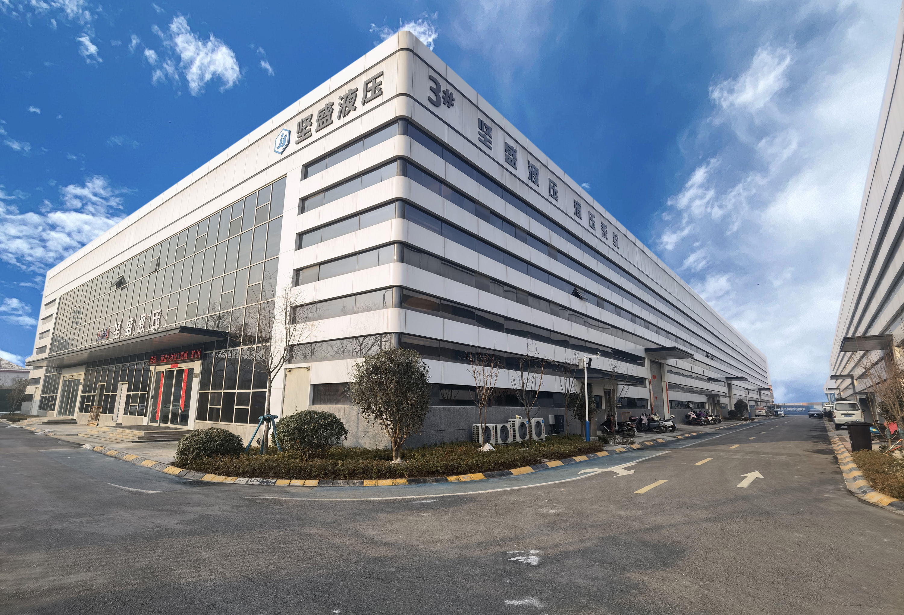 ֣��k8��������Ӯ��һ������Һѹ�칫¥