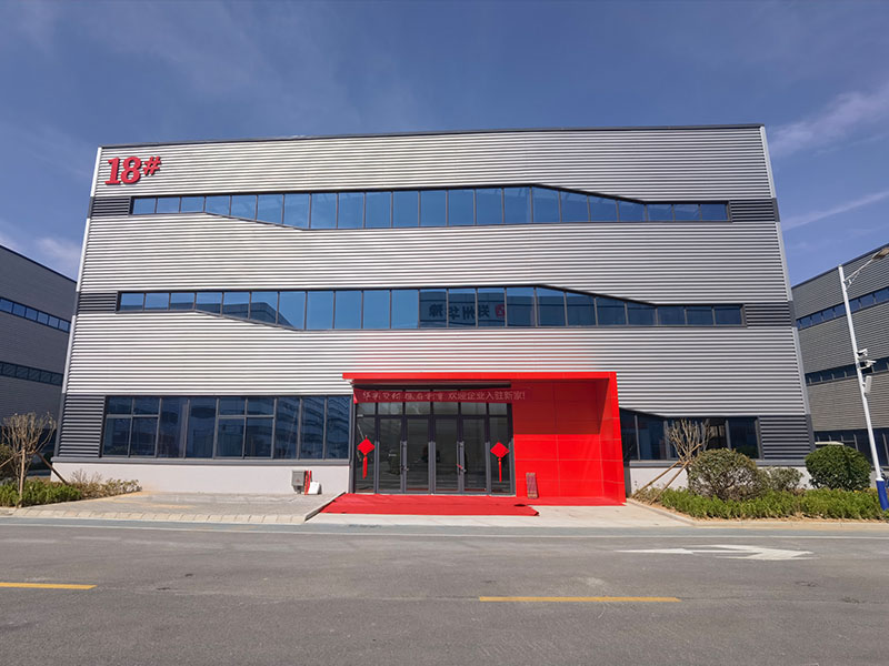 k8��������Ӯ��һ������Һѹ�³���