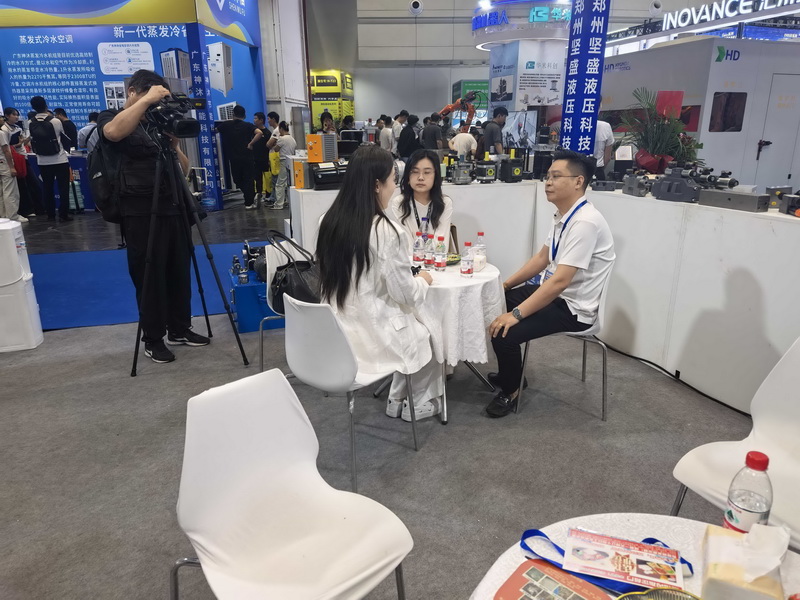 ��˾�ܾ������ܽ������Ӽ���ר��