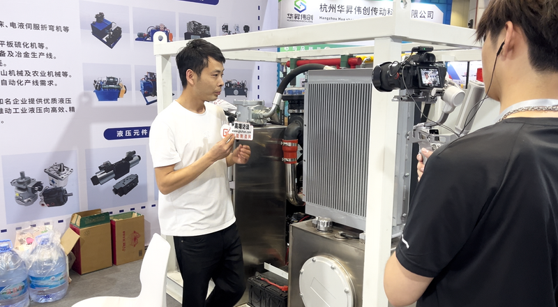 ������ҵ�����ܽ��ܸ߶�������Ŀר��