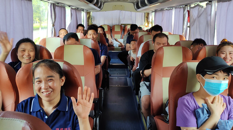 ȥ�������籦Ȫ����;��