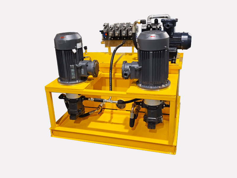 �������Һѹվ